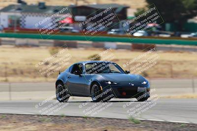 media/Mar-08-2025-Extreme Speed (Sat) [[4abb97269e]]/Purple/Turns 2  and  4 (Session 2)/